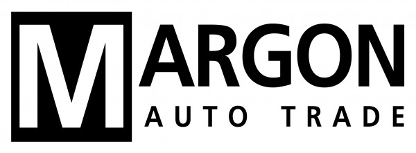 Margon Logo
