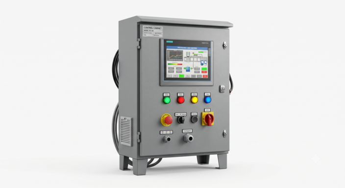 Electronic Service